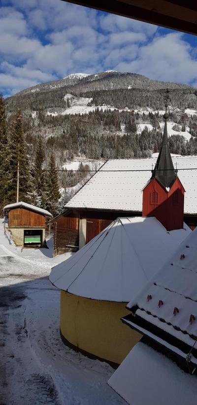 Stoffenhof