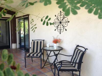 La Maison Hotel - Adults Only