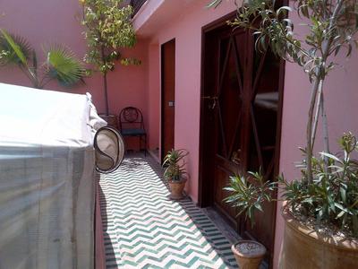 Riad Lila