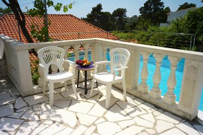 Villa Vinki