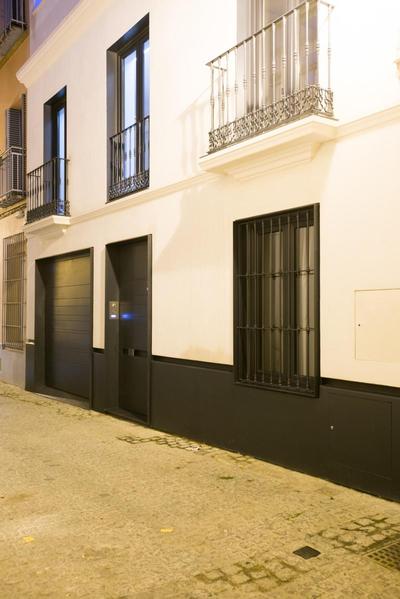 Hommyhome Arenal Luxury