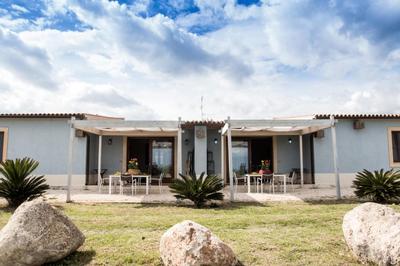 Punta del Cane