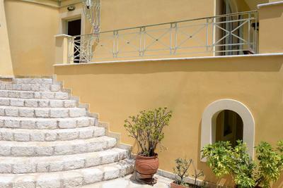 Villa Sivilla