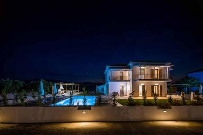 Villa Rodi