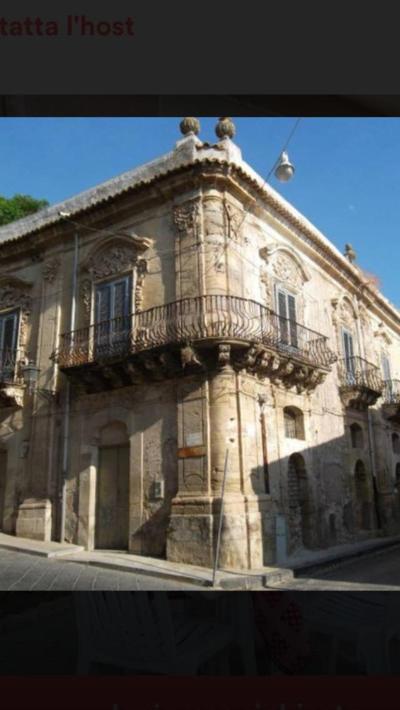 La tua casa al Mare