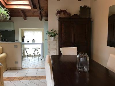 B&B Lodi Centro