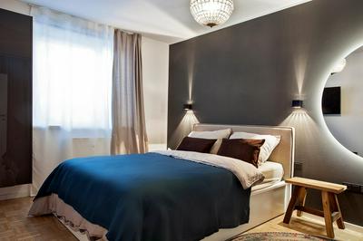 Boutique Apartment Graz