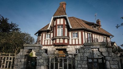 Apakabar Homestay - ambiance balinaise, parking privé, Netflix,