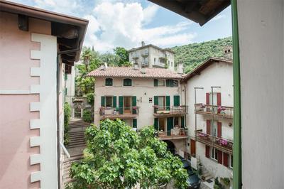 Residenza Picalof