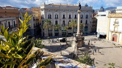 Casa Kalos