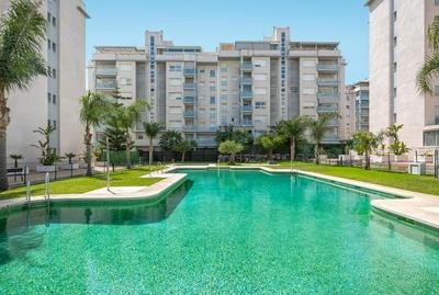 WintowinRentals Best Location, Beach, Pool & Parking
