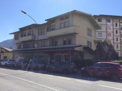 Condominio Il Rustico