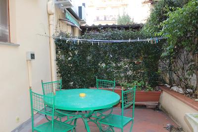 Gmax Guelfa Apartments