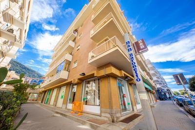 Baronetto B&B