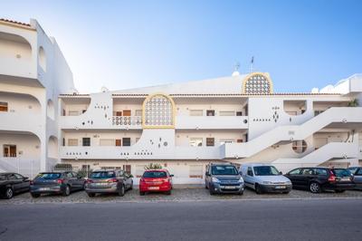 Sea View Downtown - Albufeira