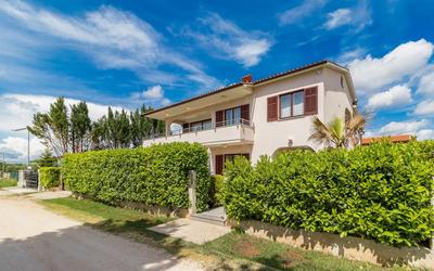 Apartmani Kažun - App1