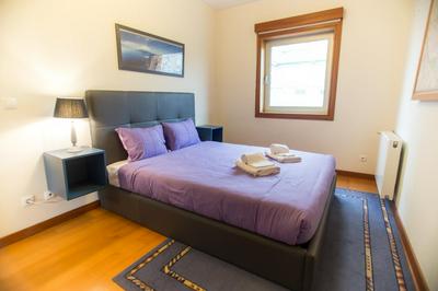 Enjoy Porto Apartment by Porto City Hosts