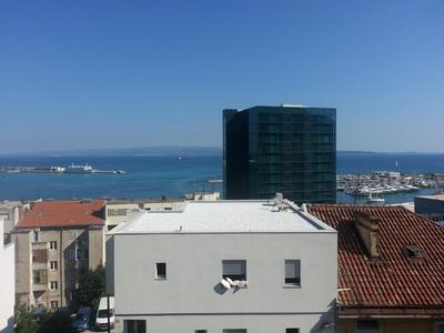 Apartments Vinko