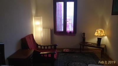 Casa a Soliera