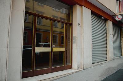 La Boutique del Vento - Esclusivo in pieno centro