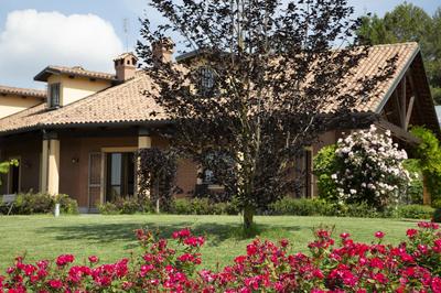 B&B La Frola, Zdjęcie 2