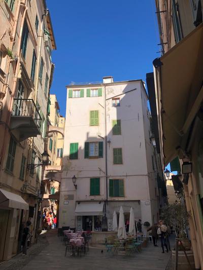 Corradi 37