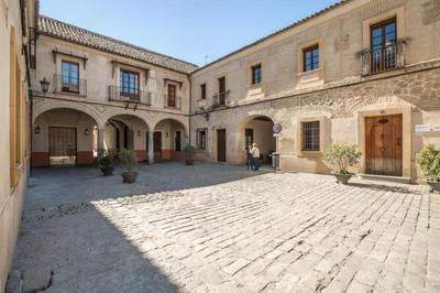 Centro, 3BD y 2BA, 1min Catedral, duplex de lujo