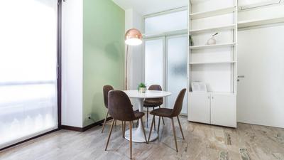 Italianway Easy - Palazzi 6