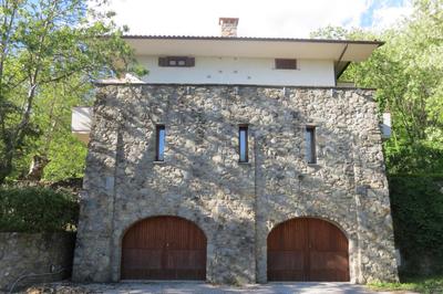 Residence Il Castagno