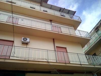 Apartments Bed Abate