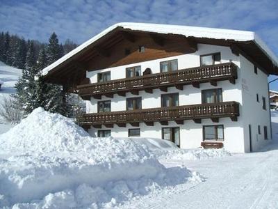 Haus Renate