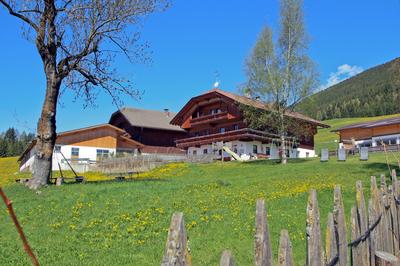 Schmözlhof