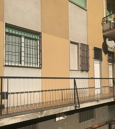 Amica Milano