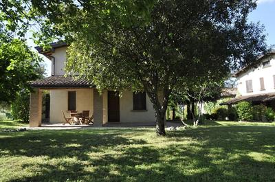 Borgo San Donino
