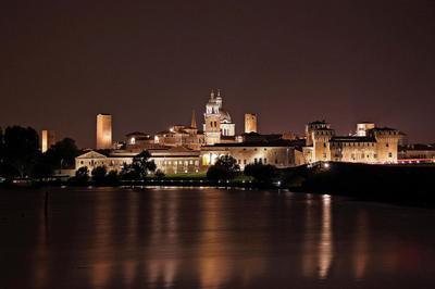 Casa Martina