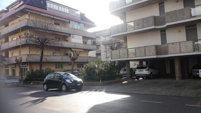Appartamento Casa Elettra