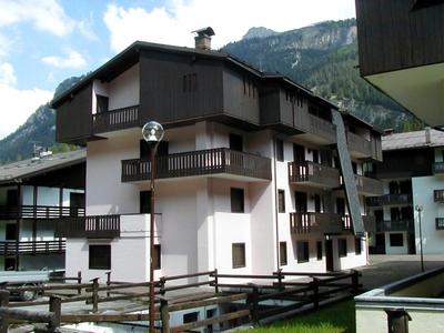 Des Alpes 2