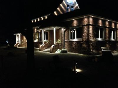 Neumanns Waldschänke