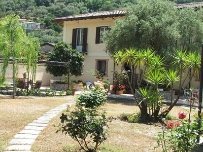 Villa Oceri