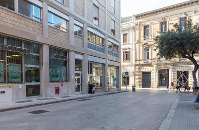 La Casa di Abbi