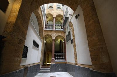 Casa vacanze Ai Corrieri