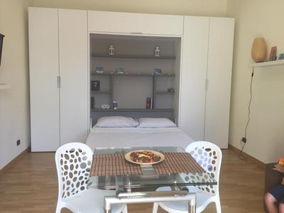 La Casa Di Maryna