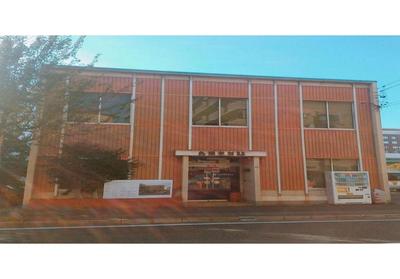 Nagoya Hostel The Three Smiles / Vacation STAY 13462