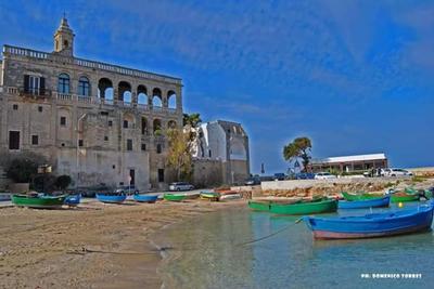 CasAntonia