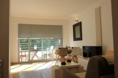 Rouaze by Welcome to Cannes