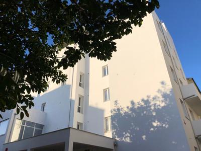 L'Essenza Hotel