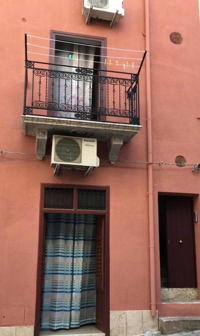 Casa Tiziana