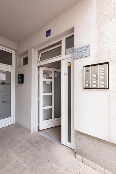 Litorian Makarska