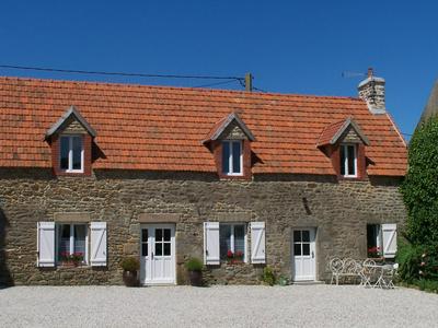 Les deux caps