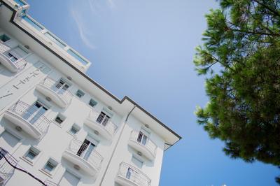 Hotel Villa Mare
